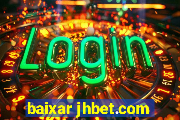 baixar jhbet.com